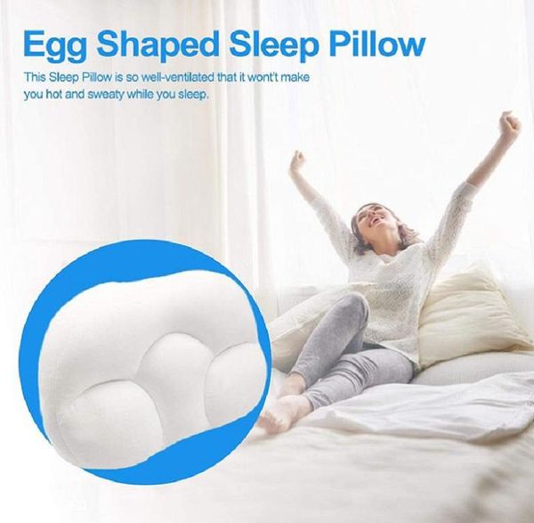 back and stomach sleepers all-round sleep pillow egyptian quality cases baby nursing infant born
back and stomach sleepers all-round sleep pillow egyptian quality cases baby nursing infant born