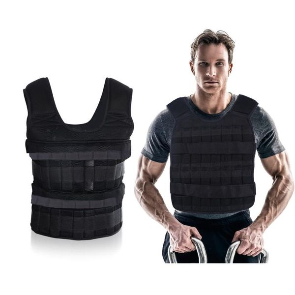 accessories adjustable weighted vest fill weight steel plate training exerciser for crossfit running pull up weightlifting fitness equipment
accessories adjustable weighted vest fill weight steel plate training exerciser for crossfit running pull up weightlifting fitness equipment
