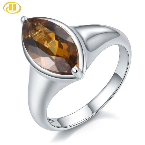 cluster rings hutang vintage 100% 925 sterling silver marquise citrine wedding engagement couple lover women men ring genuine gemstone jewel, Golden;silver
cluster rings hutang vintage 100% 925 sterling silver marquise citrine wedding engagement couple lover women men ring genuine gemstone jewel, Golden;silver