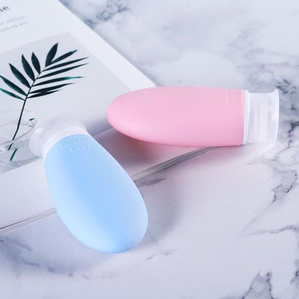 storage bottles & jars 60ml empty cosmetic container silica gel extrusion repeatable filling bottle outdoor travel portable for shampoo show
storage bottles & jars 60ml empty cosmetic container silica gel extrusion repeatable filling bottle outdoor travel portable for shampoo show