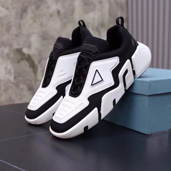 designer sneaker shoes classic women shoes screener dirty woman man casual fashion leather lace up white men gutch design shoe size 38-45, Black
designer sneaker shoes classic women shoes screener dirty woman man casual fashion leather lace up white men gutch design shoe size 38-45, Black