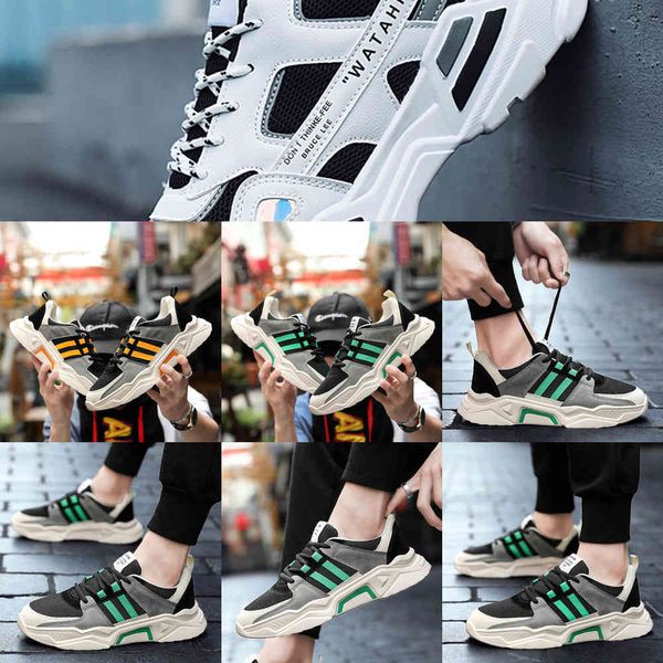 ning shoes 87 slip-on outm trainer sneaker comfortable casual mens walking sneakers classic canvas outdoor footwear trainers 26 erc 29e7os
ning shoes 87 slip-on outm trainer sneaker comfortable casual mens walking sneakers classic canvas outdoor footwear trainers 26 erc 29e7os