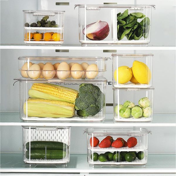storage bottles & jars box refrigerator special kitchen plastic fridge container vegetable fruit fresh
storage bottles & jars box refrigerator special kitchen plastic fridge container vegetable fruit fresh