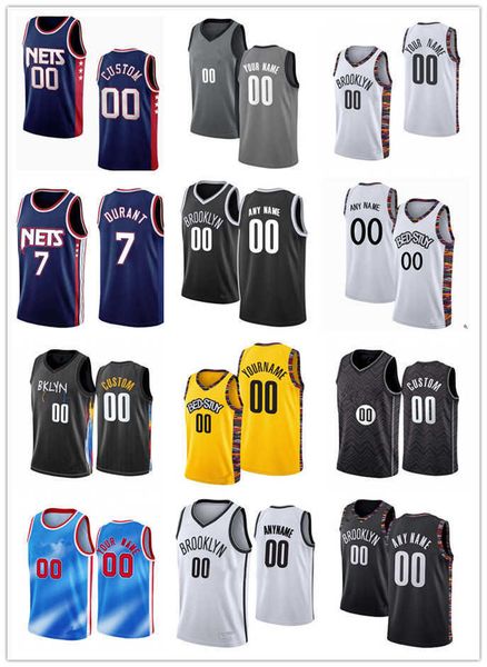 2021-2022 75th custom jersey mens womns youth kevin 7durant james 13 harden kyrie 11irving patty 8 mills basketball jersey, Black;red
2021-2022 75th custom jersey mens womns youth kevin 7durant james 13 harden kyrie 11irving patty 8 mills basketball jersey, Black;red