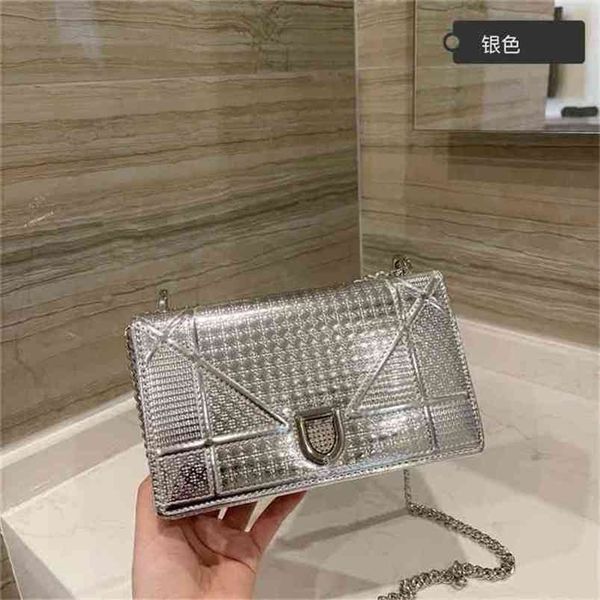 christian 1:1 d casual fashion chain bag counter with one shoulder messenger bag zf5o luxuryss yw designer handbag bags harb
christian 1:1 d casual fashion chain bag counter with one shoulder messenger bag zf5o luxuryss yw designer handbag bags harb