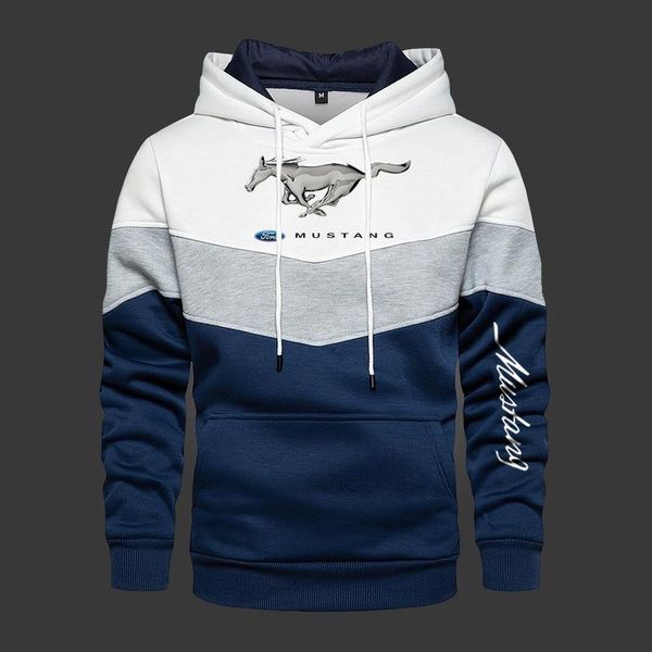 men's hoodies & sweatshirts 2021 hooded mustan fashion long sleeve outwear autumn spring casual fleece warm sportswear thicken, Black
men's hoodies & sweatshirts 2021 hooded mustan fashion long sleeve outwear autumn spring casual fleece warm sportswear thicken, Black