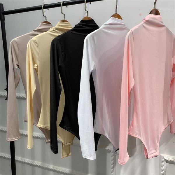 ethnic clothing one piece muslim women plain stretch hooded shirt jumpsuits bodycon arab islamic casual long sleeve pullover blouse clo, Red
ethnic clothing one piece muslim women plain stretch hooded shirt jumpsuits bodycon arab islamic casual long sleeve pullover blouse clo, Red