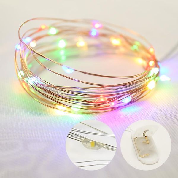 strings indoor outdoor christmas lights snowflake led string light flashing fairy curtain garland for holiday party year deco
strings indoor outdoor christmas lights snowflake led string light flashing fairy curtain garland for holiday party year deco