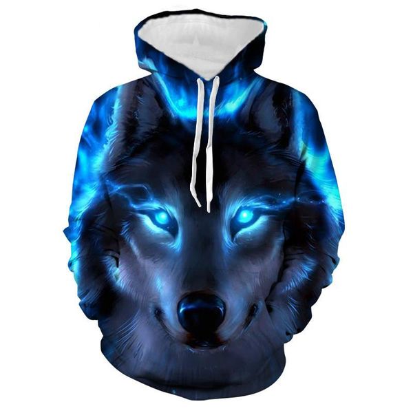 hoodies cool wolf animal series 3d printed men women children streetwear pullover long sleeve sweatshirts boy girl kids coat men's &, Black
hoodies cool wolf animal series 3d printed men women children streetwear pullover long sleeve sweatshirts boy girl kids coat men's &, Black