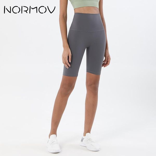 yoga outfit normov workout shorts women seamless black tights stretch biker high waist push up scrunch leggings spandex
yoga outfit normov workout shorts women seamless black tights stretch biker high waist push up scrunch leggings spandex