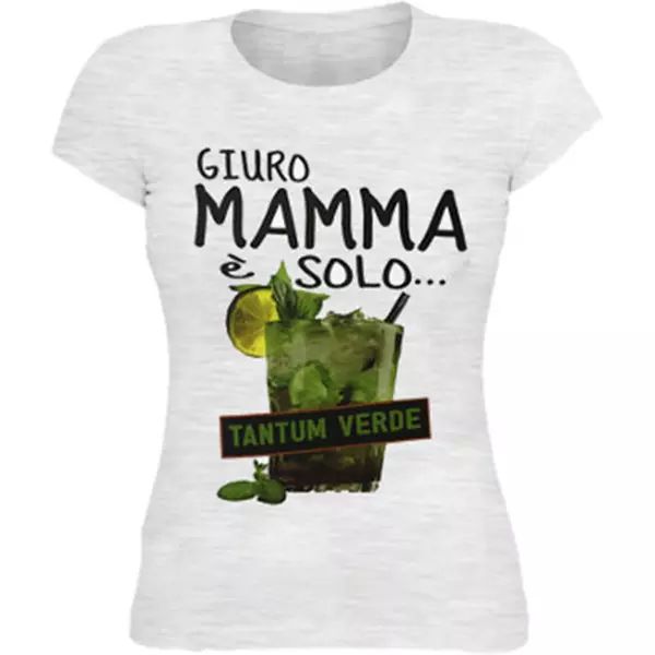 t-shirt shirt funny swear mom is only time green cotton fashion women, White;black 
t-shirt shirt funny swear mom is only time green cotton fashion women, White;black