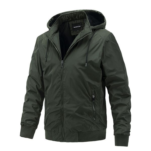2021 spring and autumn detachable hooded et leisure sports thin cotton coat trend men's wear, Black;brown
2021 spring and autumn detachable hooded et leisure sports thin cotton coat trend men's wear, Black;brown