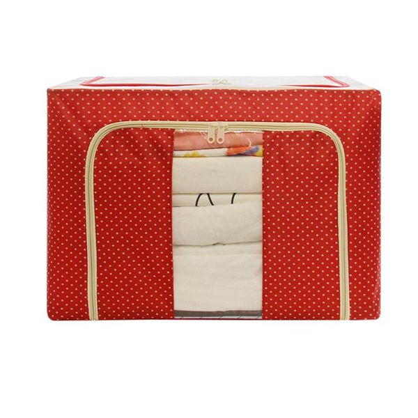40# practical large capacity clothes storage bag organizer with reinforced handle thick fabric for comforters blankets bedding laundry bags
40# practical large capacity clothes storage bag organizer with reinforced handle thick fabric for comforters blankets bedding laundry bags