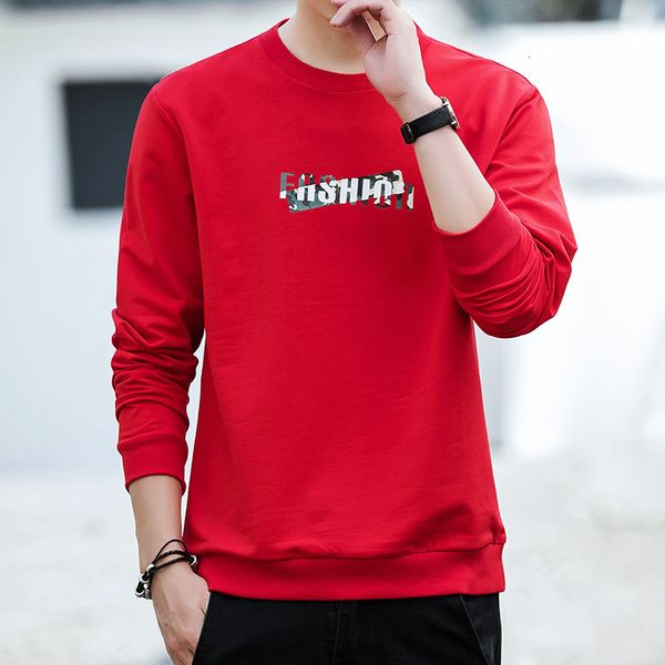 spring new fashion personality printing pure color pullover hoodies men leisure long sleeve sweatshirts 200923, Black
spring new fashion personality printing pure color pullover hoodies men leisure long sleeve sweatshirts 200923, Black