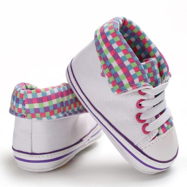 spring born shoe little kids floral style sport sneakers baby boy girl autumn casual shoes high soft sole canvas . first walkers
spring born shoe little kids floral style sport sneakers baby boy girl autumn casual shoes high soft sole canvas . first walkers