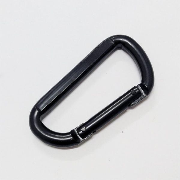 hammocks 230kg strong load bearing hammock swing safety alloy buckle carabiner quickdraw quick hanging belts hook clasp camping equipment
hammocks 230kg strong load bearing hammock swing safety alloy buckle carabiner quickdraw quick hanging belts hook clasp camping equipment