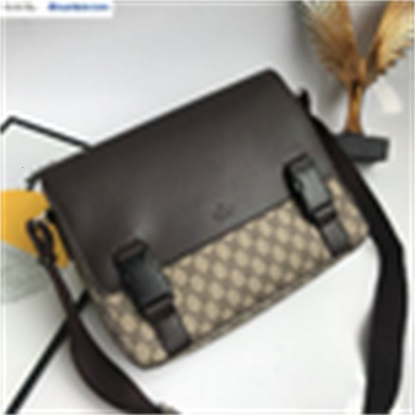 shoulder brand men designer totes luxury mj5w messenger 406367 cross apricot handbags coffee color bags messenger iconic messenger body bag
shoulder brand men designer totes luxury mj5w messenger 406367 cross apricot handbags coffee color bags messenger iconic messenger body bag