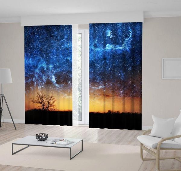 curtain & drapes a tree wild nature desert beautiful space background cosmos galaxy view from earth colorful scene blue orange black
curtain & drapes a tree wild nature desert beautiful space background cosmos galaxy view from earth colorful scene blue orange black