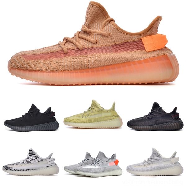 uq8am desert basf ash running women tail light cinder pkyecheil reflective citrin cloud white mens shoe pearl shoes 350 sneakers, Black
uq8am desert basf ash running women tail light cinder pkyecheil reflective citrin cloud white mens shoe pearl shoes 350 sneakers, Black