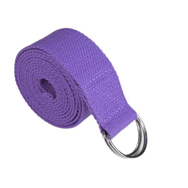 183cm stretch cotton strap adjustable belts women training exercise 1 leg 5inch 8cm 3 d-ring belt yoga fitness 72inch resistance bands
183cm stretch cotton strap adjustable belts women training exercise 1 leg 5inch 8cm 3 d-ring belt yoga fitness 72inch resistance bands