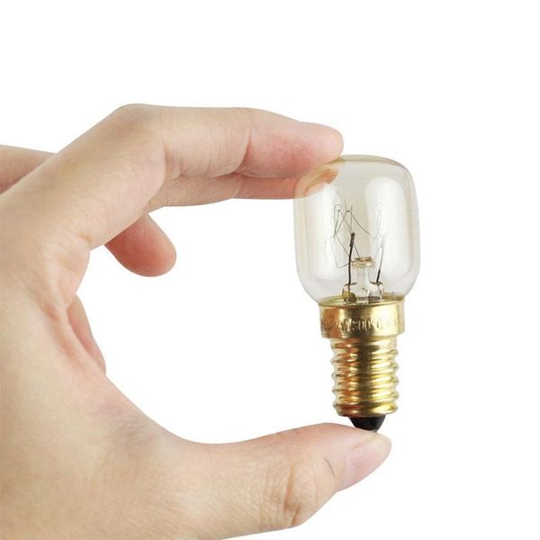 bulbs 6pcs t25 e14 25w microwave oven light bulb high temperature resistant 300 celsius small screw led corn
bulbs 6pcs t25 e14 25w microwave oven light bulb high temperature resistant 300 celsius small screw led corn