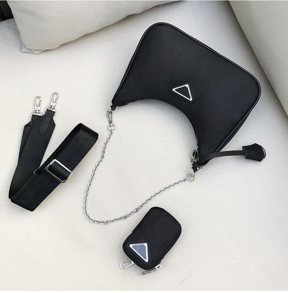 designers shoulder bag for women chest pack lady tote chains presbyopic purse messenger three in one nylon bags black pink sky welcome to mx
designers shoulder bag for women chest pack lady tote chains presbyopic purse messenger three in one nylon bags black pink sky welcome to mx