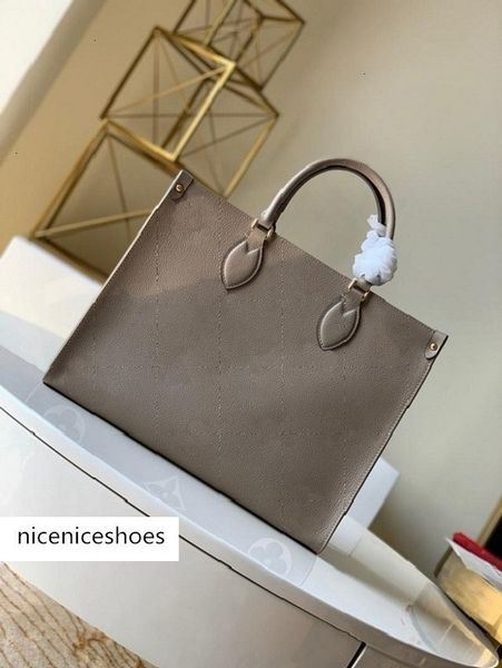 selling high luxury designer onthego tote womens brown black old flower bag shoulder bags purse
selling high luxury designer onthego tote womens brown black old flower bag shoulder bags purse