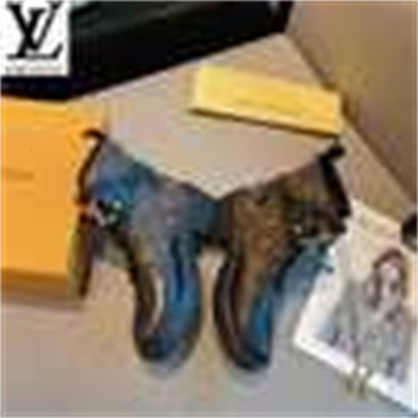 sneakers designer shoes luxury ballerinas women booties riding loafers rain dress boot boots 3ln5, Black
sneakers designer shoes luxury ballerinas women booties riding loafers rain dress boot boots 3ln5, Black