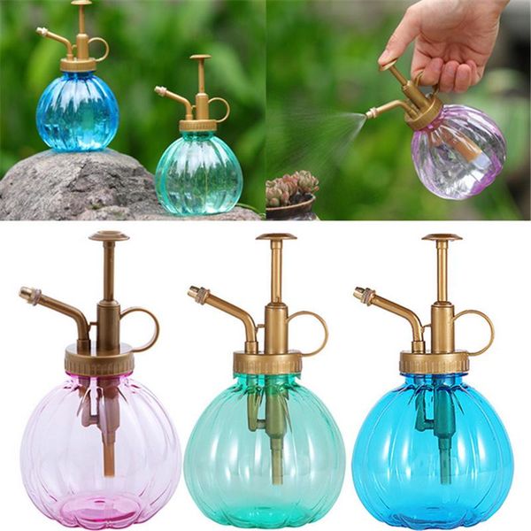 watering equipments 350ml plant flower pot spray bottle sprayer planting succulents kettle for garden small tools supplies
watering equipments 350ml plant flower pot spray bottle sprayer planting succulents kettle for garden small tools supplies