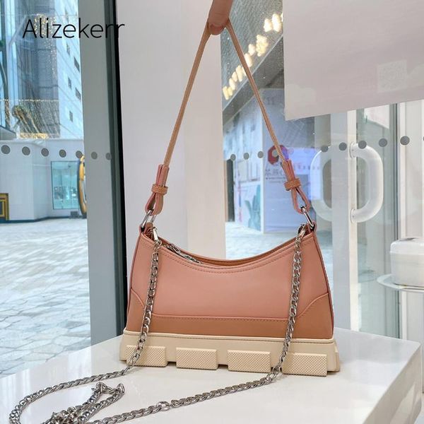 handbag women luxurys designers bags 2021 crossbody bag sole chain korean persona purse multi pochette louisbags_18
handbag women luxurys designers bags 2021 crossbody bag sole chain korean persona purse multi pochette louisbags_18