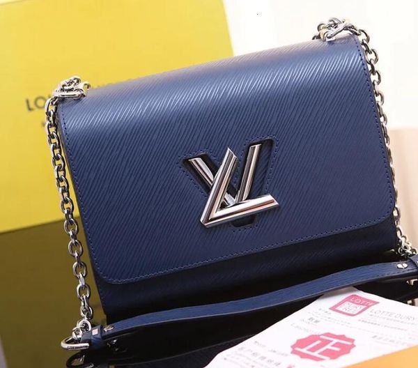 bag designer shoulder luxury m50273 cross m50272 twist totes denim medium clutches shoulder bags bag handbags body iconic handles evenin
bag designer shoulder luxury m50273 cross m50272 twist totes denim medium clutches shoulder bags bag handbags body iconic handles evenin