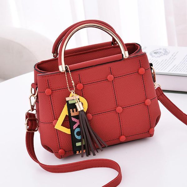 evening bags quality marque.women crossbody shoulder bag.clutch for cross body.handbag messenger.sac a main.n00
evening bags quality marque.women crossbody shoulder bag.clutch for cross body.handbag messenger.sac a main.n00
