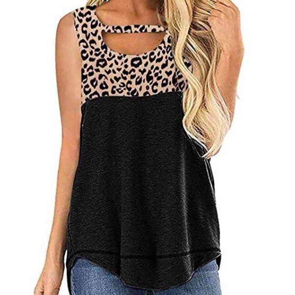 women shirt summer round neck designer fashion ladies clothing loose short sleeve womens shirts leopard hollow out, White
women shirt summer round neck designer fashion ladies clothing loose short sleeve womens shirts leopard hollow out, White