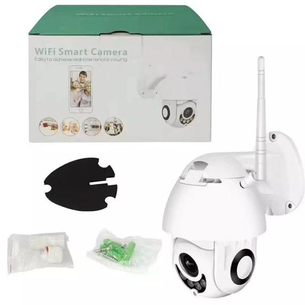 cameras security camera outdoor wireless joustory wifi 1080p ptz night vision motion detection two way audio cctv surveillance
cameras security camera outdoor wireless joustory wifi 1080p ptz night vision motion detection two way audio cctv surveillance