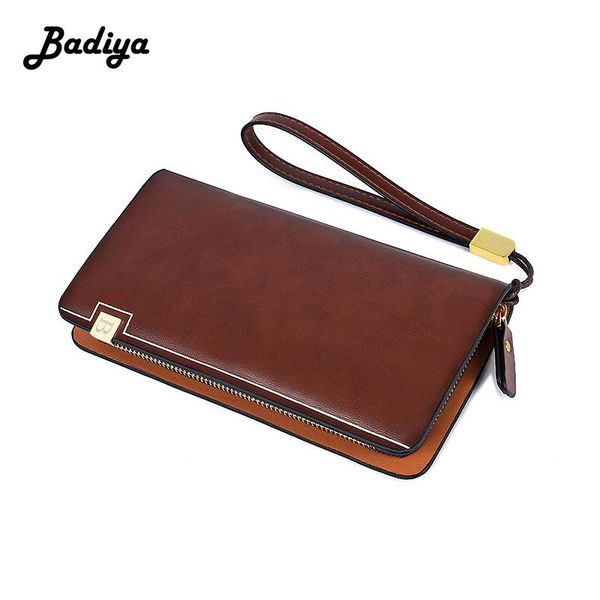 wallets men's men long purse male clutch bag pu leather zippers phone business card holder coin, Red;black
wallets men's men long purse male clutch bag pu leather zippers phone business card holder coin, Red;black