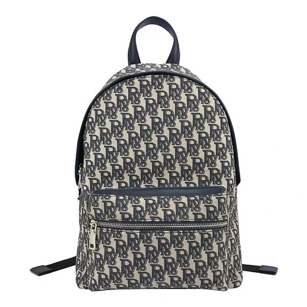 men's canvas messenger shoulder pack school bag nylon linen high-quality large-capacity backpack outdoor travel bag
men's canvas messenger shoulder pack school bag nylon linen high-quality large-capacity backpack outdoor travel bag