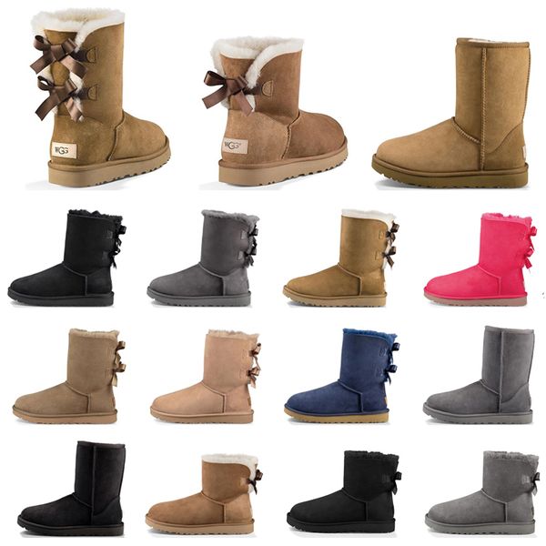 designer women boots booties chestnut high low black grey navy blue red pink fashion ankle short womens snow winter boot size 5-10
designer women boots booties chestnut high low black grey navy blue red pink fashion ankle short womens snow winter boot size 5-10