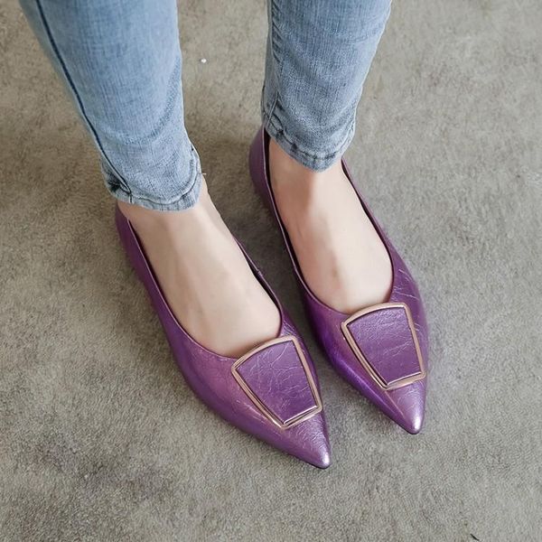 dress shoes mljuese 2021 women pumps cow leather autumn spring silver color metal decoration pointed toe square heel low heels party, Black
dress shoes mljuese 2021 women pumps cow leather autumn spring silver color metal decoration pointed toe square heel low heels party, Black