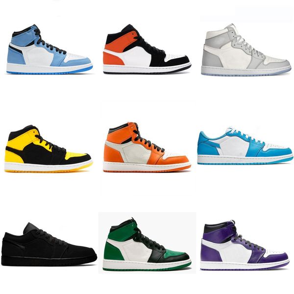 og dark mocha volt gold mens basketball shoes mid white shadow obsidian unc chicago light smoke grey women trainers sneakers41i4
og dark mocha volt gold mens basketball shoes mid white shadow obsidian unc chicago light smoke grey women trainers sneakers41i4