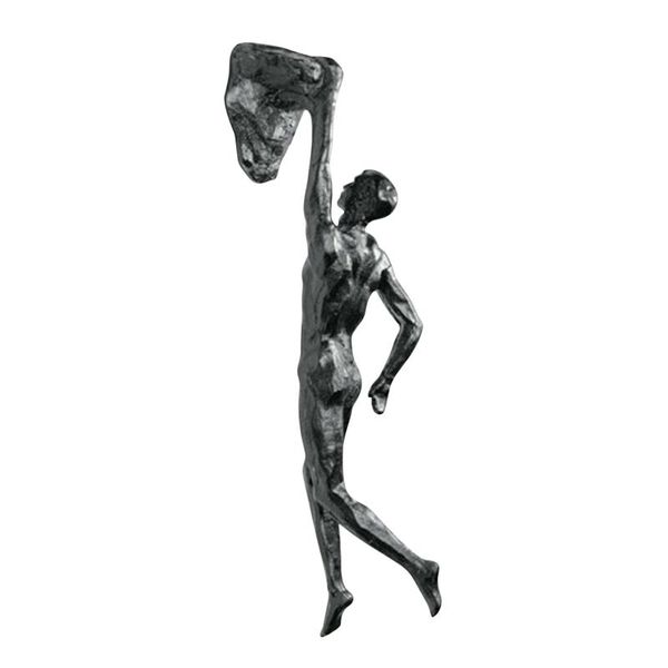decorative objects & figurines rock climbing character sculpture wall hanging background outdoor sport decoration art creative statue #y
decorative objects & figurines rock climbing character sculpture wall hanging background outdoor sport decoration art creative statue #y