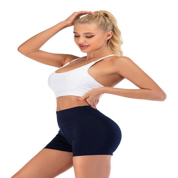 hip shorts women summer for sport running push up slim elastic high waist workout casual streetwear women's, White;black
hip shorts women summer for sport running push up slim elastic high waist workout casual streetwear women's, White;black