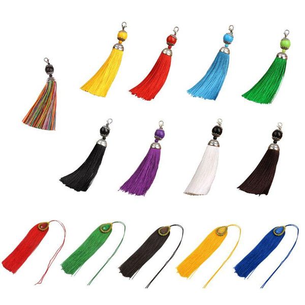 counters handmade buddha bead counter decoration polyester tassels with hanging ring silk hx6c
counters handmade buddha bead counter decoration polyester tassels with hanging ring silk hx6c
