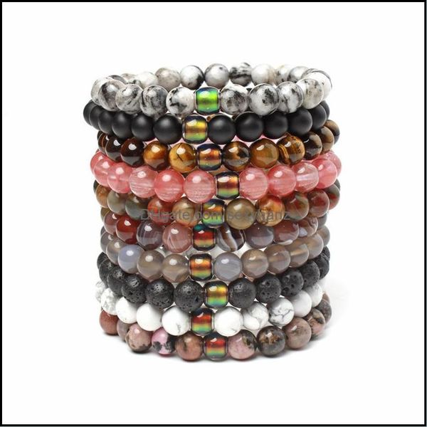 beaded, strands bracelets jewelry beaded black lava volcanic chakra bracelet natural stone yoga healing reiki prayer nce buddha beads mix co
beaded, strands bracelets jewelry beaded black lava volcanic chakra bracelet natural stone yoga healing reiki prayer nce buddha beads mix co