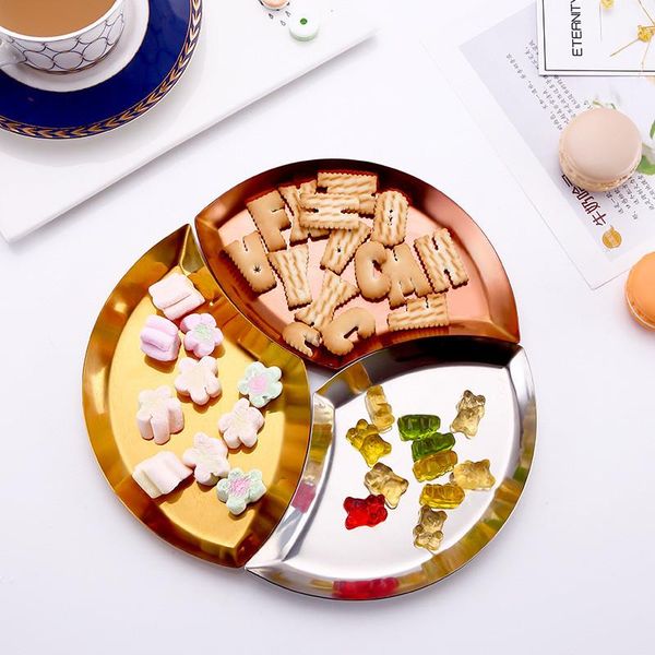 kitchen storage & organization creative handcraft leaves ceramic plates kids plate bowl eco-friendly dinnerware dessert dish fruit snack hom
kitchen storage & organization creative handcraft leaves ceramic plates kids plate bowl eco-friendly dinnerware dessert dish fruit snack hom
