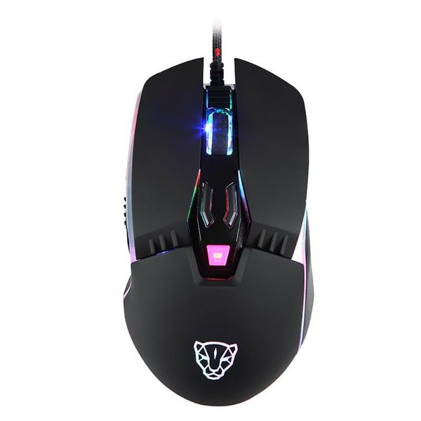 ergonomic wired gaming mouse 5000dpi usb computer rgb full color luminous suitable for pc lapmice
ergonomic wired gaming mouse 5000dpi usb computer rgb full color luminous suitable for pc lapmice