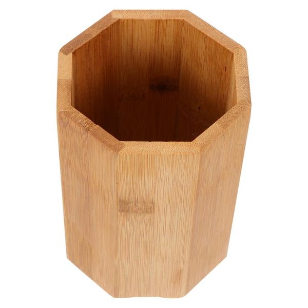 chopsticks 1pc natural bamboo utensils holder kitchen flatware organizer
chopsticks 1pc natural bamboo utensils holder kitchen flatware organizer