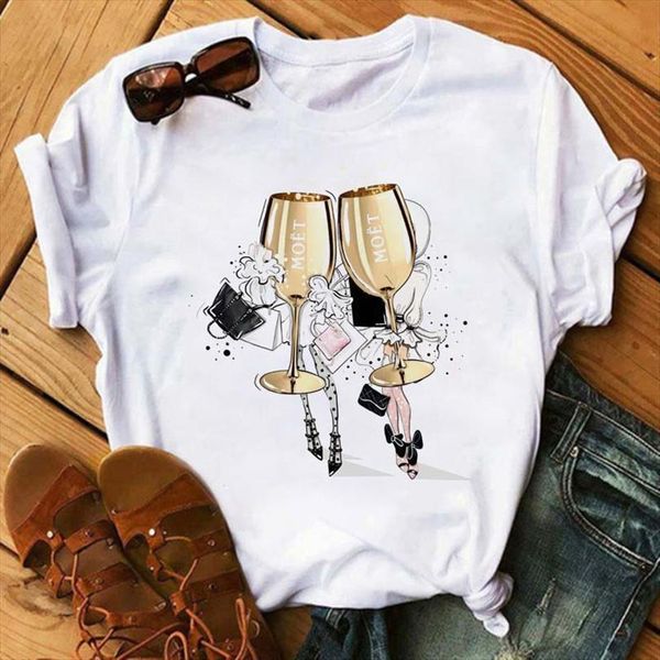 and womens funny wine glass men kawaii harajuku 90s korean style tumblr short sleeve plus size shirts femme clothes, White;black
and womens funny wine glass men kawaii harajuku 90s korean style tumblr short sleeve plus size shirts femme clothes, White;black
