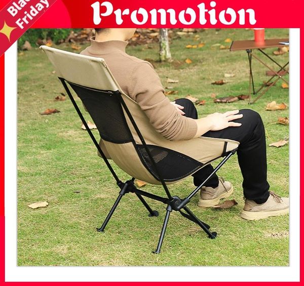 camping chair high back folding camp for fishing, garden backpacking outdoor beach travel recliner furniture
camping chair high back folding camp for fishing, garden backpacking outdoor beach travel recliner furniture