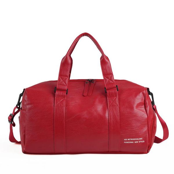 short-distance travel bags men's handbags large-capacity luggage waterproof sports women gym tide duffel
short-distance travel bags men's handbags large-capacity luggage waterproof sports women gym tide duffel