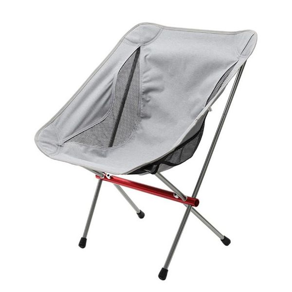 ultralight folding camping chair portable compact for outdoor camp travel beach picnic festival hiking lightweight backpackin fishing access
ultralight folding camping chair portable compact for outdoor camp travel beach picnic festival hiking lightweight backpackin fishing access